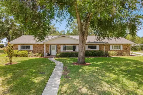 134 W SUNSET ST — home for sale