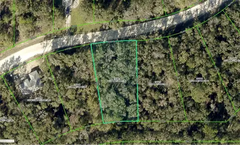 14368 CHIMNEY SWIFT RD — home for sale