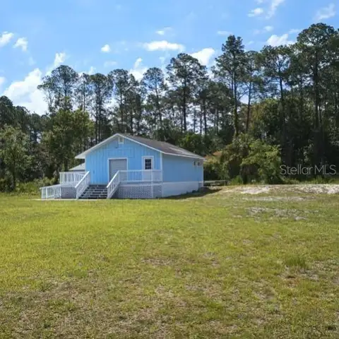7230 SW 111TH TER — home for sale