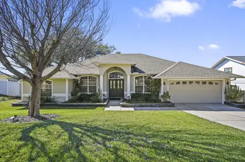 2350 LAKEVIEW AVE — home for sale