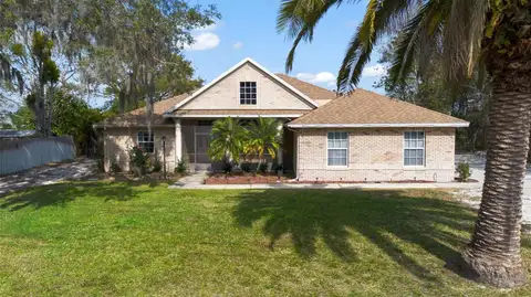 2424 INDIA BLVD — home for sale