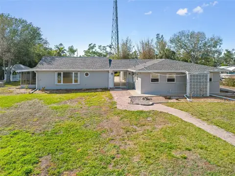 425 FIREBALL CT — home for sale