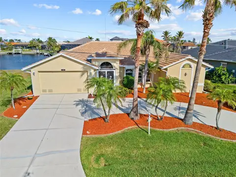 1346 OSPREY DR — home for sale