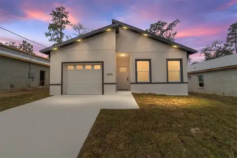 6890 SE 23RD AVE — home for sale