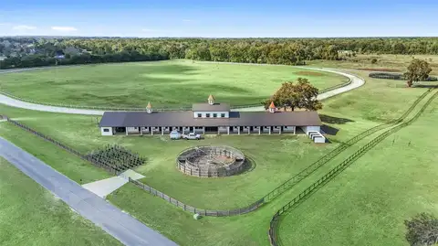 1799 E COUNTY RD 316 — home for sale
