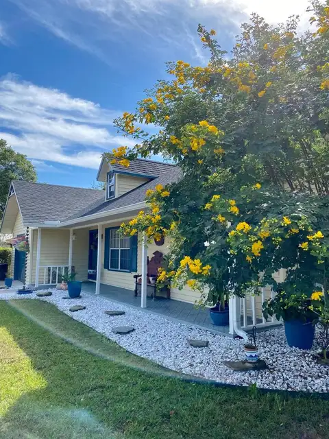 4360 SE 62ND ST — home for sale