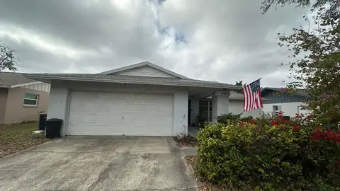 2380 TIMBERCREST CIR W — home for sale