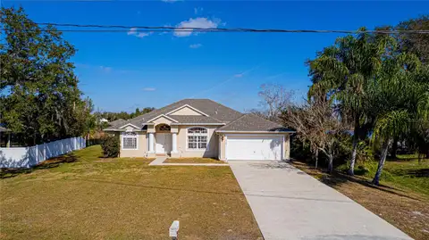 2370 ALTON RD — home for sale