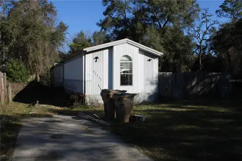 31735 S LAKE DR — home for sale