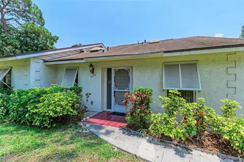 5376 ROYAL PALM AVE #5376 — home for sale