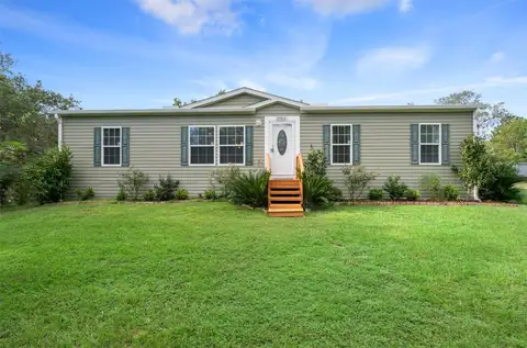 5560 W CEDAR HILL ST — home for sale