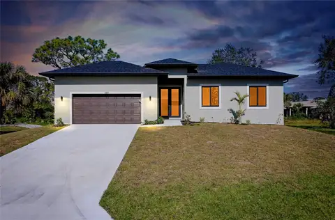 259 ANNAPOLIS LN — home for sale