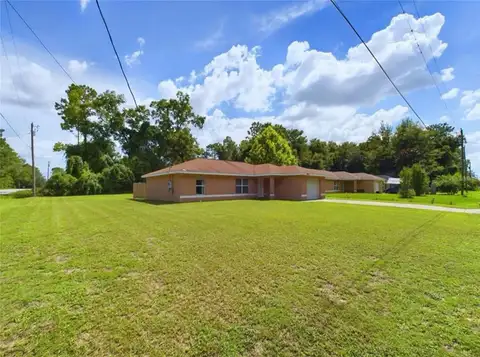 11260 NW 14TH ST — home for sale