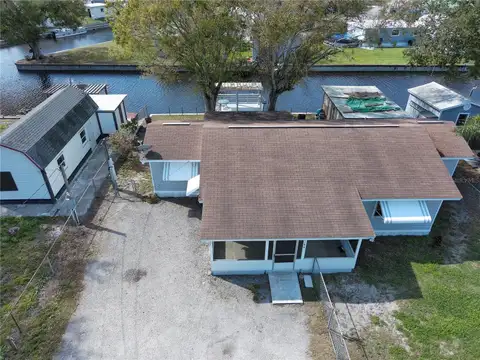 1146 10TH ST — home for sale