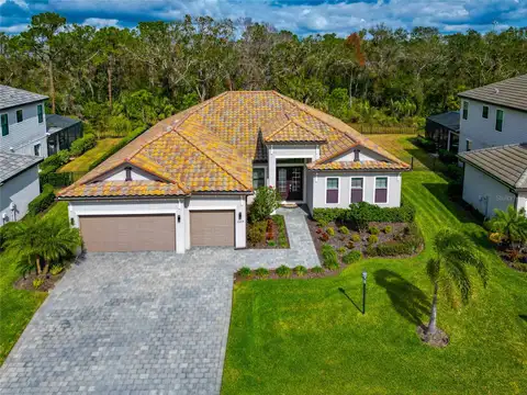 16219 TRADEWIND TER — home for sale