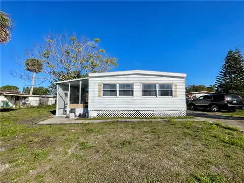 330 CREOLE DR — home for sale