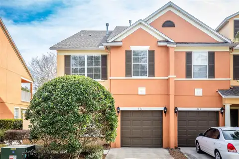 871 ASSEMBLY CT — home for sale