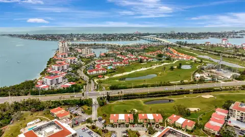 6343 PALMA DEL MAR BLVD S #225 — home for sale