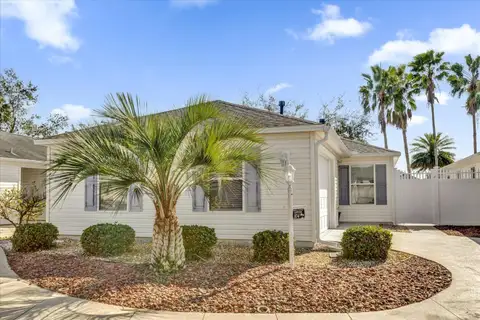 814 HILDA WAY — home for sale