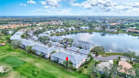 4202 CADDIE DR E #202 — home for sale