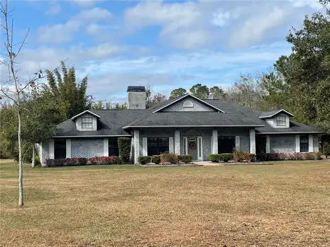 18592 NW 88TH AVENUE RD — home for sale