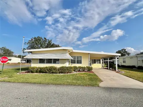 180 HIBISCUS WAY — home for sale