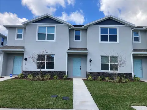 364 PRESTON COVE DR — home for sale
