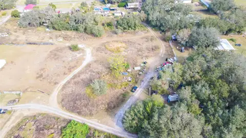 5217 CLARENCE GORDON JR RD — home for sale