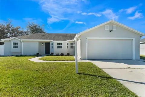 827 ALBI CT — home for sale