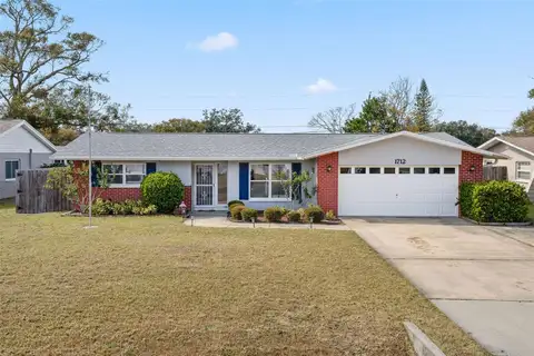 1712 THOMAS DR — home for sale