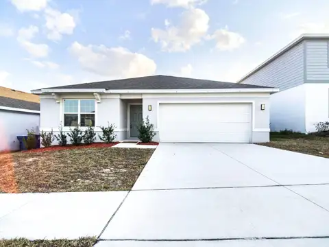 1612 ASPEN AVE — home for sale