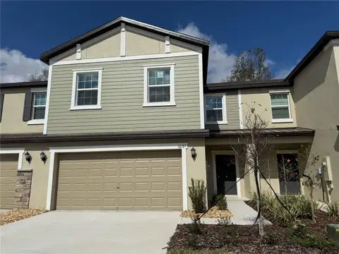 36189 JOSEPH BLAKE ST — home for sale
