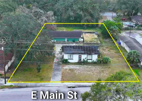 1349 E MAIN ST — home for sale