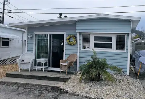 10315 CORTEZ RD W #58-3 — home for sale