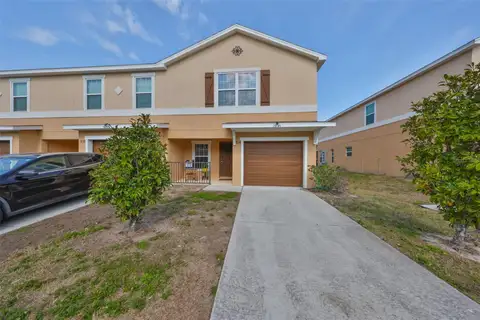7134 MERLOT SIENNA AVE — home for sale