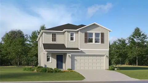 922 HOUR GLASS RD — home for sale
