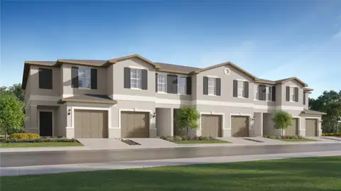 5210 MEYER BESSIE ST — home for sale