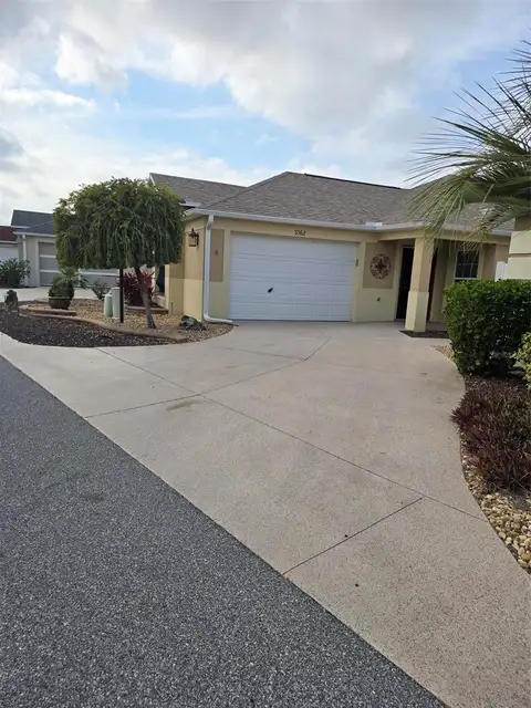 3362 SEBASTION AVE — home for sale