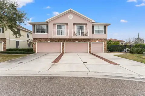 535 52ND AVE N — home for sale
