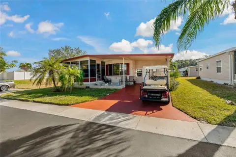 39820 US HIGHWAY 19 N #239 — home for sale