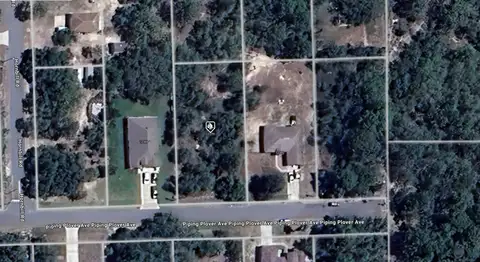 12379 PIPING PLOVER AVE — home for sale