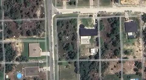 10480 FLYCATCHER RD — home for sale