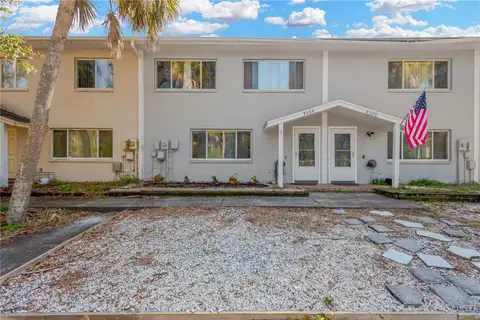 8324 CIVIC RD — home for sale