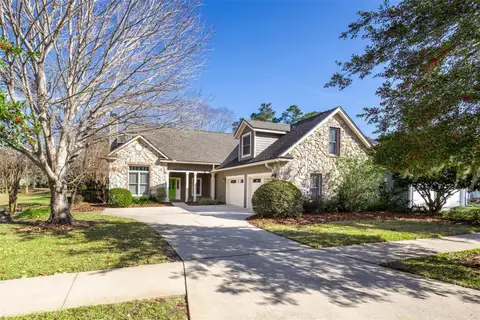 5049 NW 58TH ST — home for sale