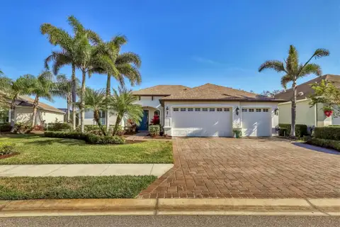611 DOGWOOD RUN — home for sale