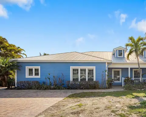 215 75TH ST — home for sale