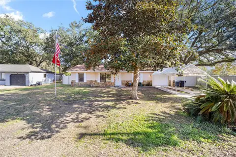 18 PINE CIRCLE DR — home for sale