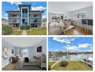 12080 CAPRI CIR S #102 — home for sale