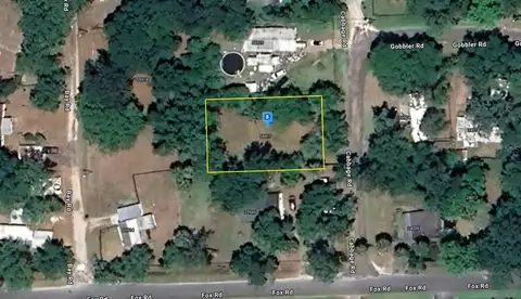 55917 CABBAGE RD — home for sale