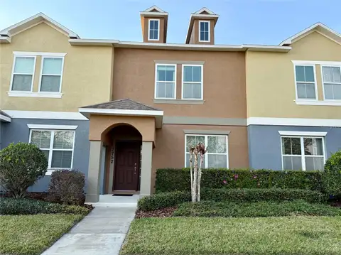 7752 RIGBY ST — home for sale